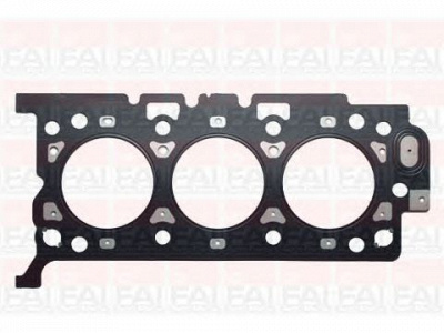 FAI AUTOPARTS hg765l -  Прокладка, головка цилиндра